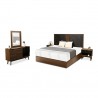 RECAMARA KS MATISSE
