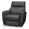 Sillón Reclinable Mesa  Eléctrico
