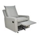 SILLON RECLINABLE SRB230