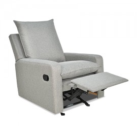 SILLON RECLINABLE SRB230