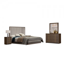 RECAMARA KS PARIS