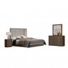 RECAMARA KS PARIS