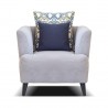 Sillón Ganni