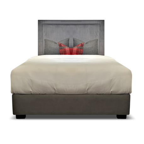 CAMA GIANNA MATRIMONIAL OXFORD