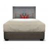 CAMA GIANNA MATRIMONIAL OXFORD