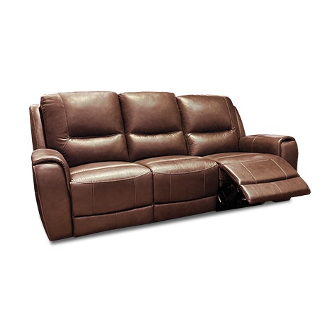SOFA LESLIE 2RC ELECTRICOS