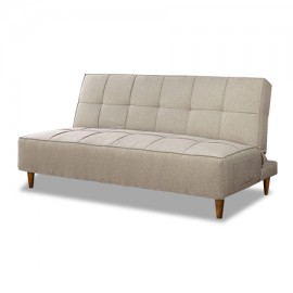 SOFA CAMA  SANDU BEIGE