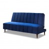 SOFA CAMA  GANTE MARINO