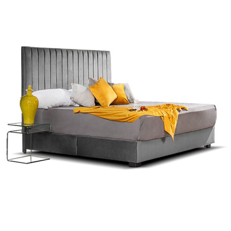 CAMA MEGAN KS OXFORD