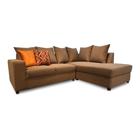 SALA MODULAR GISELLE