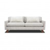 Love seat 1019