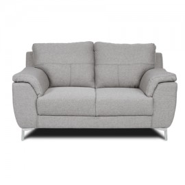 LOVE SEAT FULTON TRIXIE