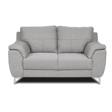 LOVE SEAT FULTON TRIXIE