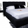 Cama Dakota king Size