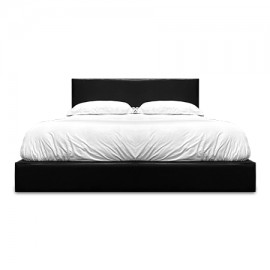 CAMA KAISA KING SIZE