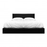 CAMA KAISA KING SIZE