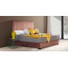 CAMA MEGAN MATRIMONIAL ROSA