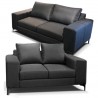 Sala Maho Black