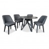 ANTECOMEDOR  REMMI