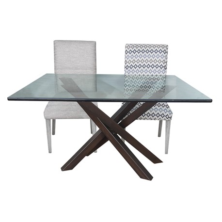Comedor Vera Petit