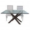 Comedor Vera Petit