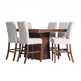 Comedor Torreon Alto