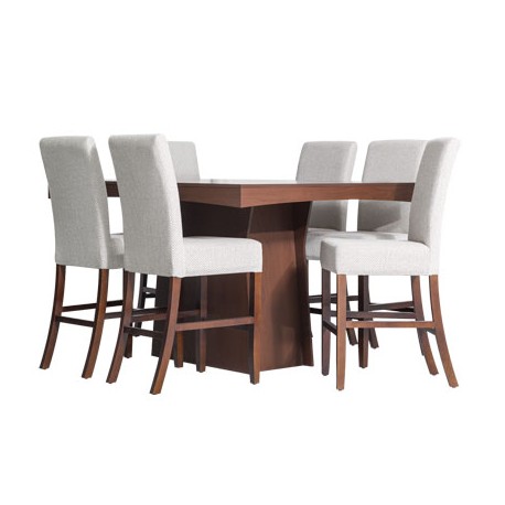 Comedor Torreon Alto