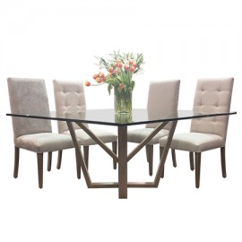 Comedor Korona