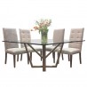 Comedor Korona