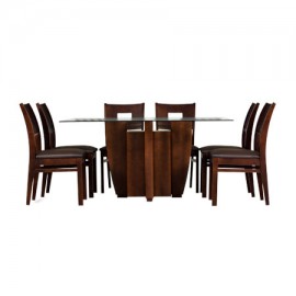 Comedor Giordana