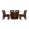 Comedor Giordana