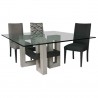 Comedor Brak
