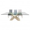 Comedor Baranda
