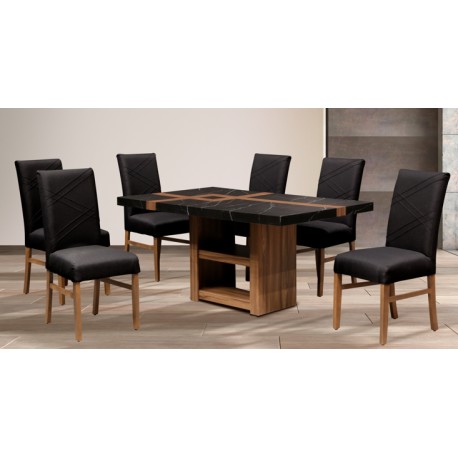 ANTECOMEDOR PARRISH