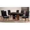 ANTECOMEDOR PARRISH