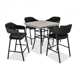 ANTECOMEDOR ALTO ALFA