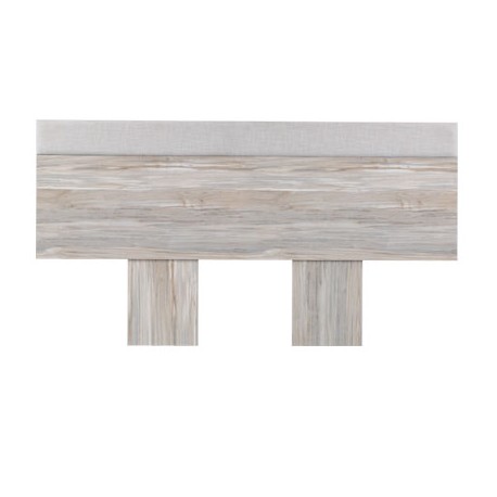 Cabecera King Size Coral