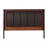 Cabecera Texas King Size