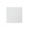 Cristal 140x140 cms