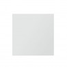 Cristal 160x160 cms