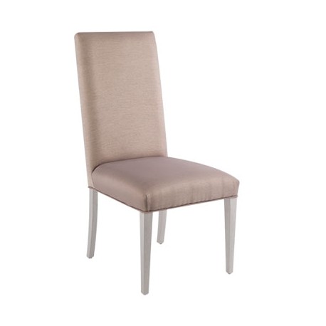 Element Tungsteno Gris