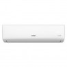 Minisplit Inverter Prime 2 Ton. F/C 220v