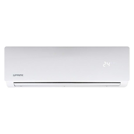 Minisplit Prime 1 ton F/C 220v