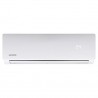 Minisplit Prime 1 ton F/C 220v