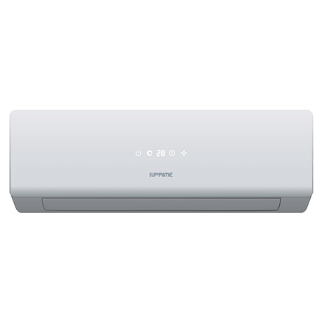 Minisplit Prime 3 Ton. 220v