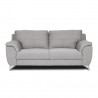 SOFA FULTON TRIXIE