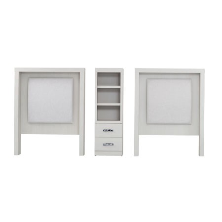 Más Muebles