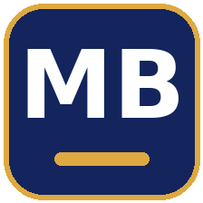 Muebles Banca - Muebles para tu hogar